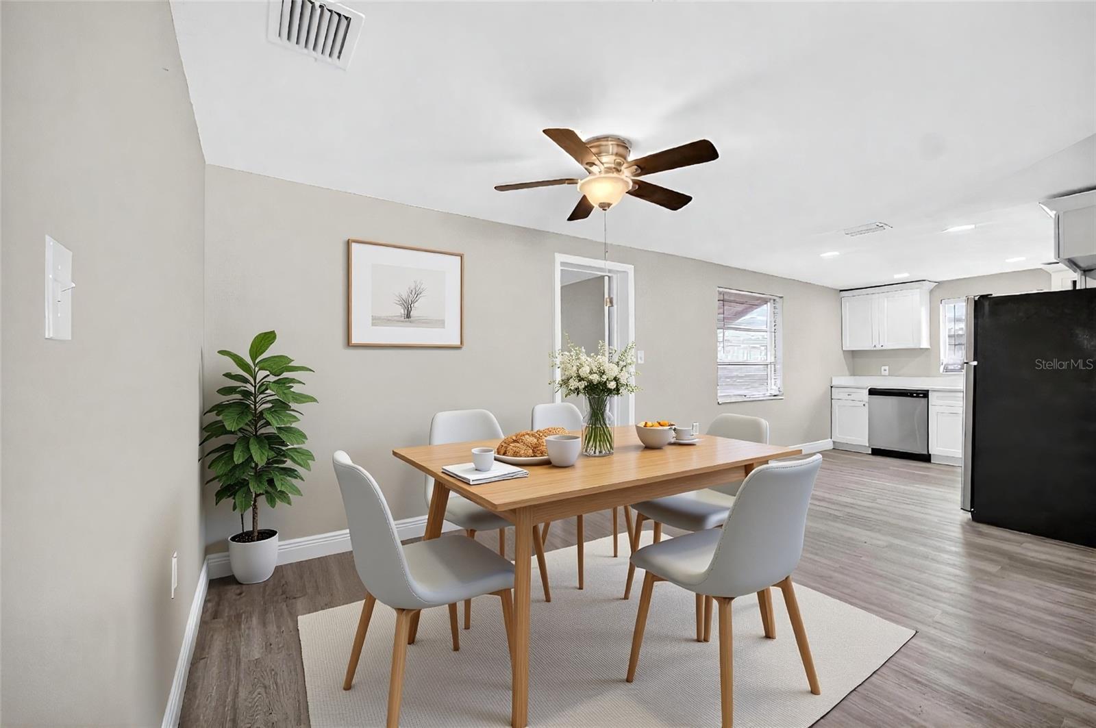 10735 DARIUS ST, PORT RICHEY, FL, 34668