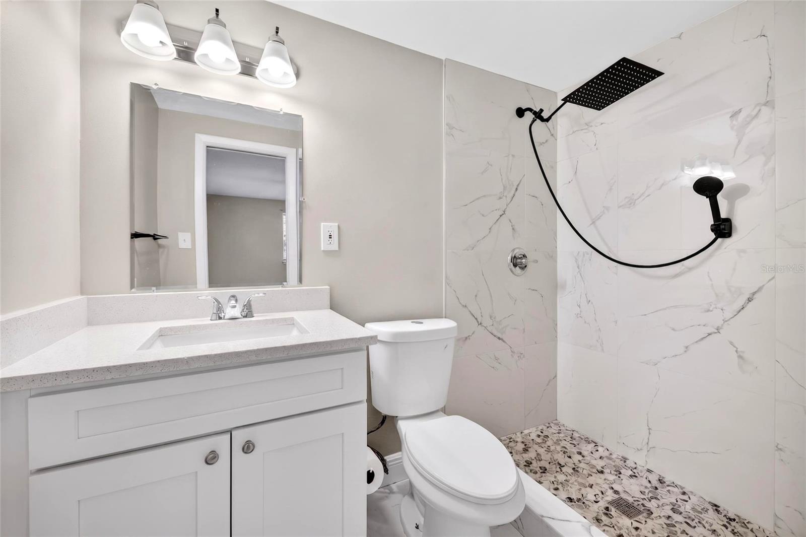 10735 DARIUS ST, PORT RICHEY, FL, 34668