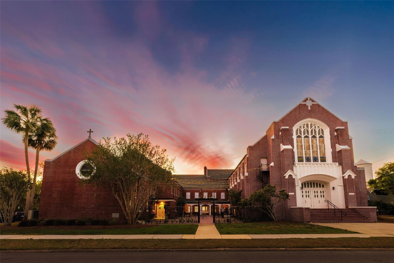 306 W WISCONSIN AVE #212, DELAND, FL, 32720