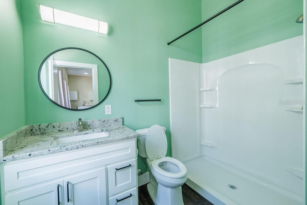 306 W WISCONSIN AVE #212, DELAND, FL, 32720