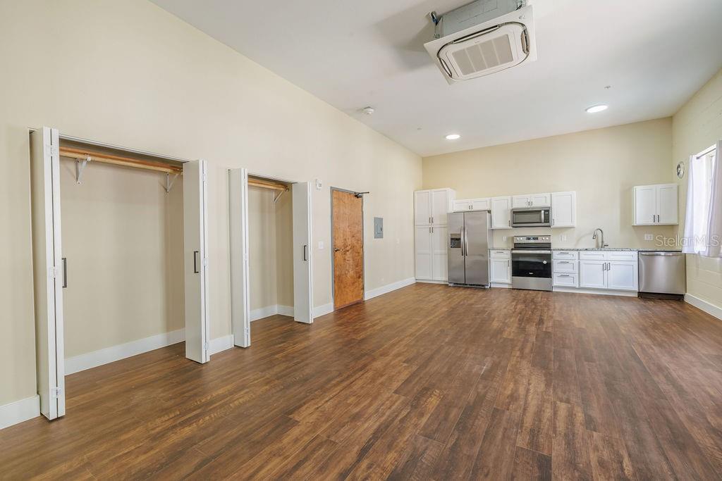 306 W WISCONSIN AVE #212, DELAND, FL, 32720