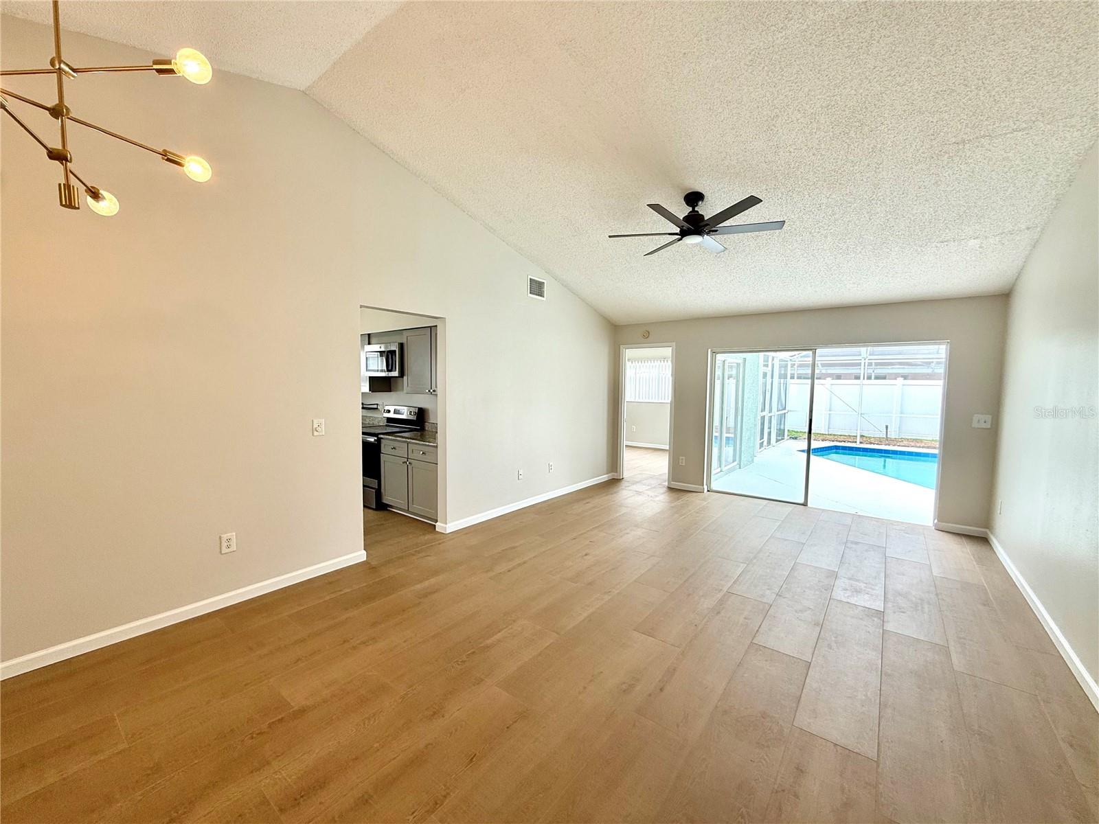 11222 CLAYRIDGE DR, TAMPA, FL, 33635