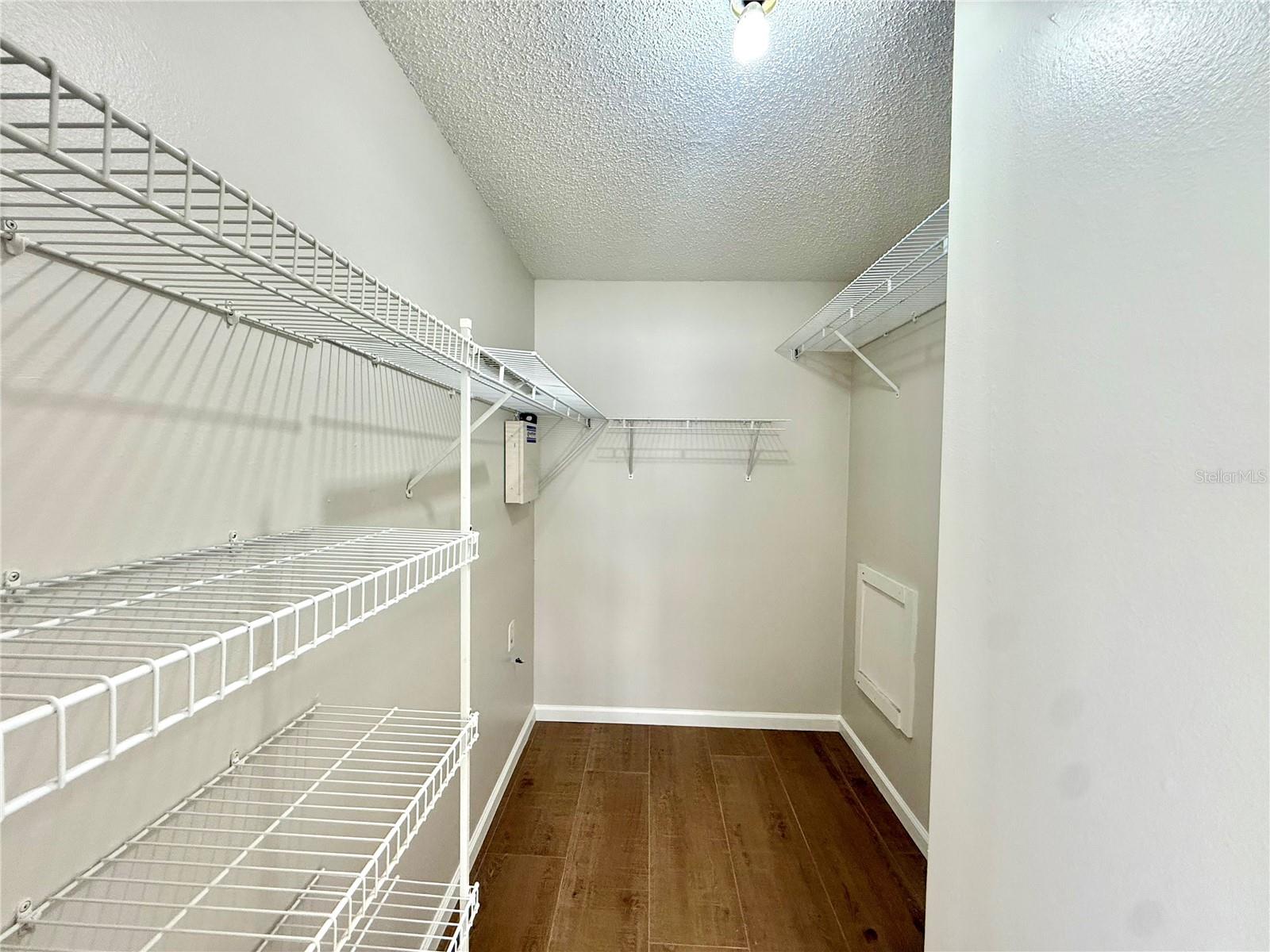 11222 CLAYRIDGE DR, TAMPA, FL, 33635