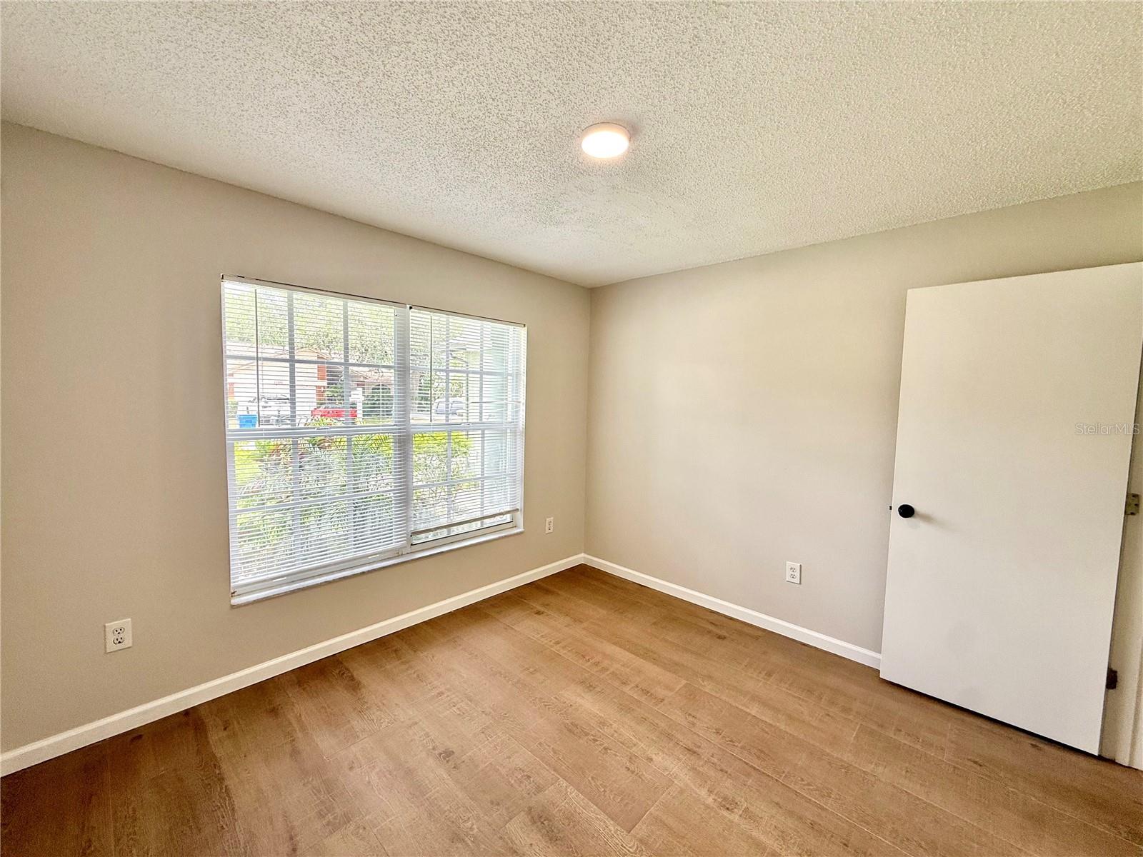 11222 CLAYRIDGE DR, TAMPA, FL, 33635