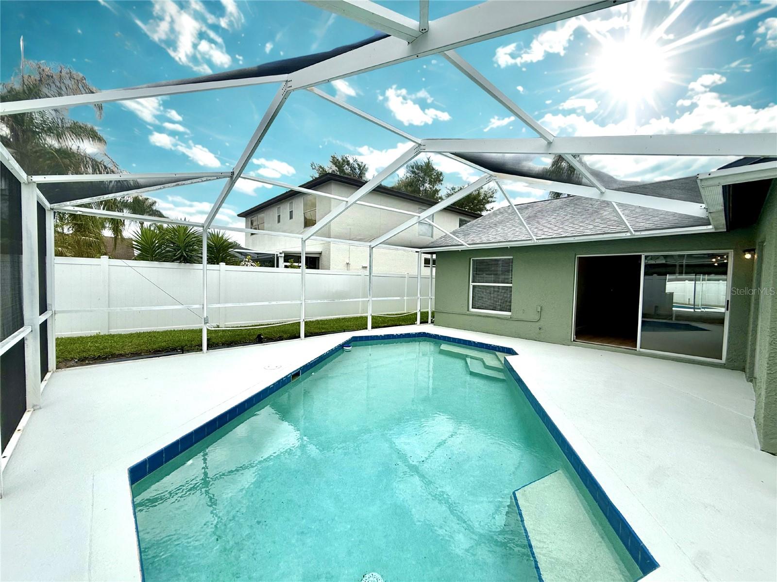 11222 CLAYRIDGE DR, TAMPA, FL, 33635