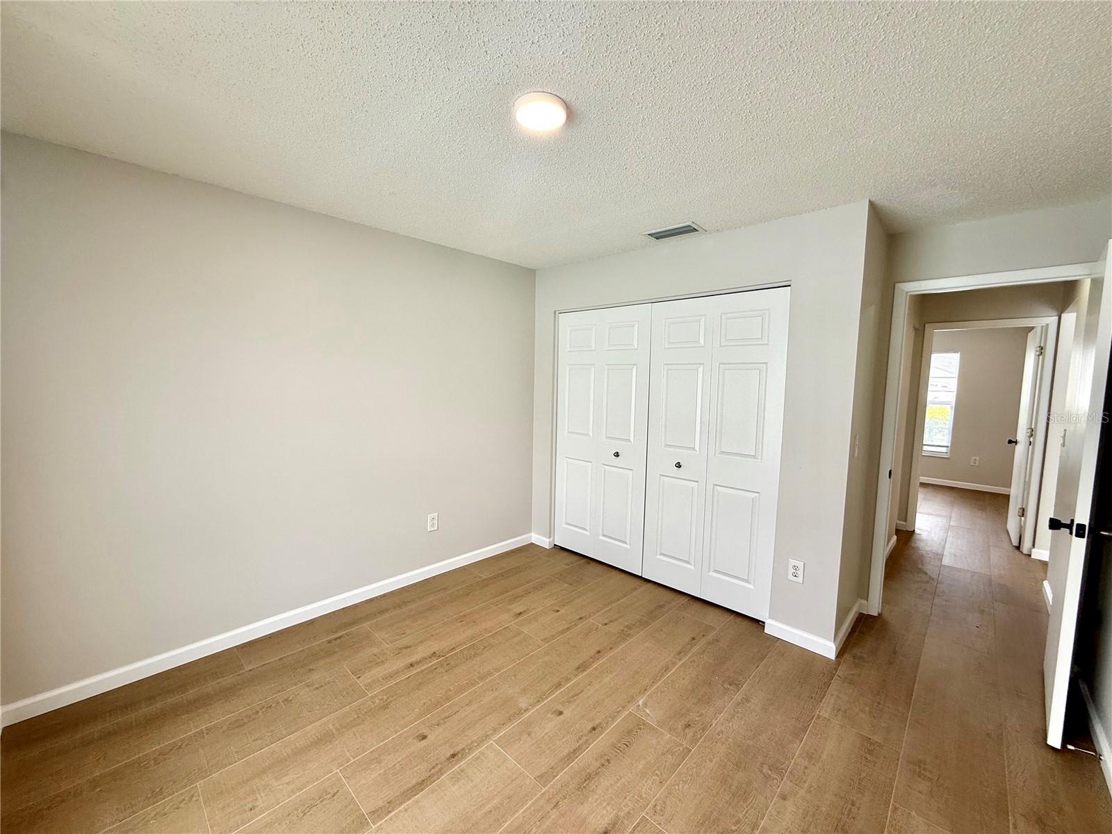 11222 CLAYRIDGE DR, TAMPA, FL, 33635