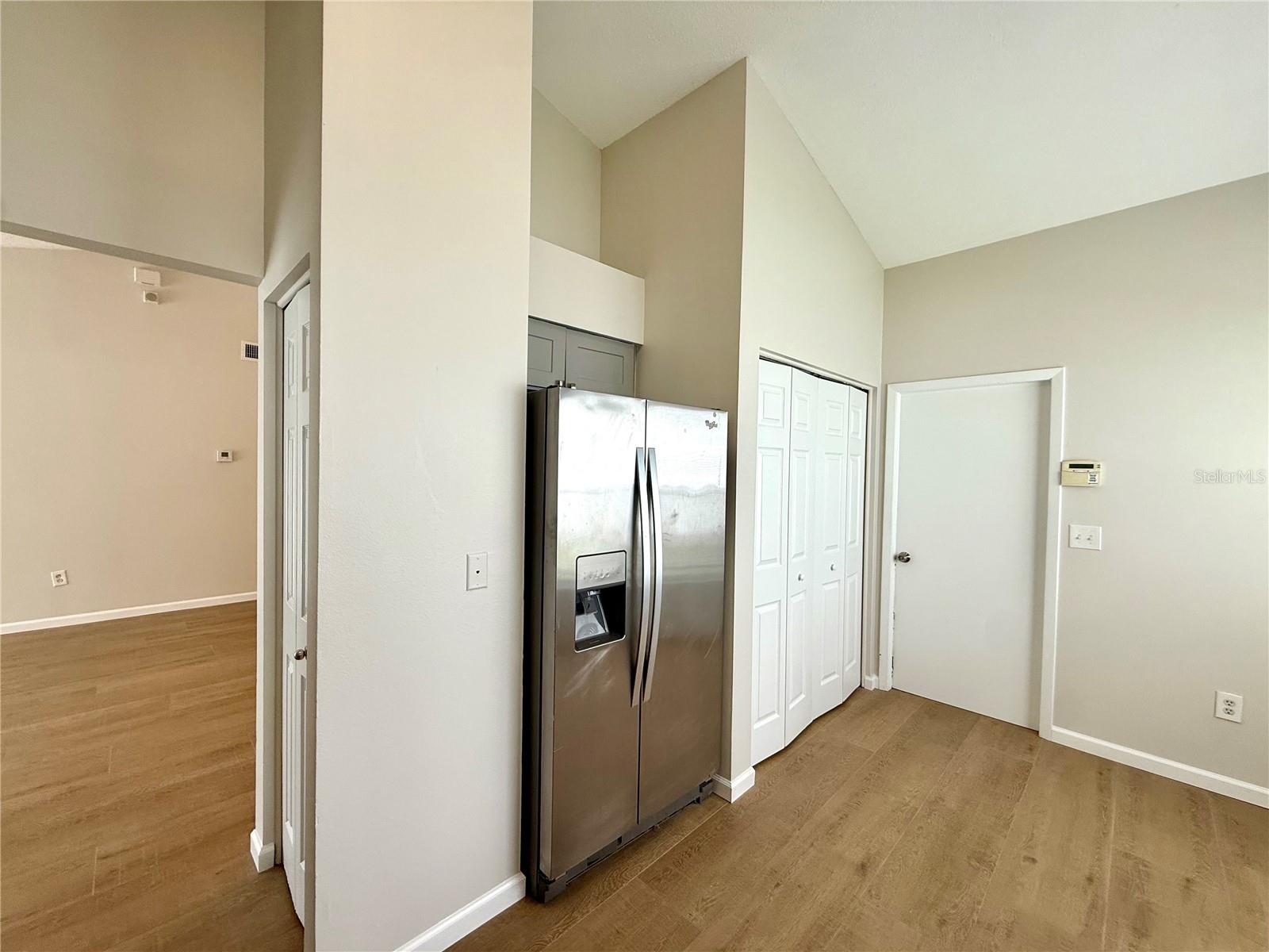 11222 CLAYRIDGE DR, TAMPA, FL, 33635