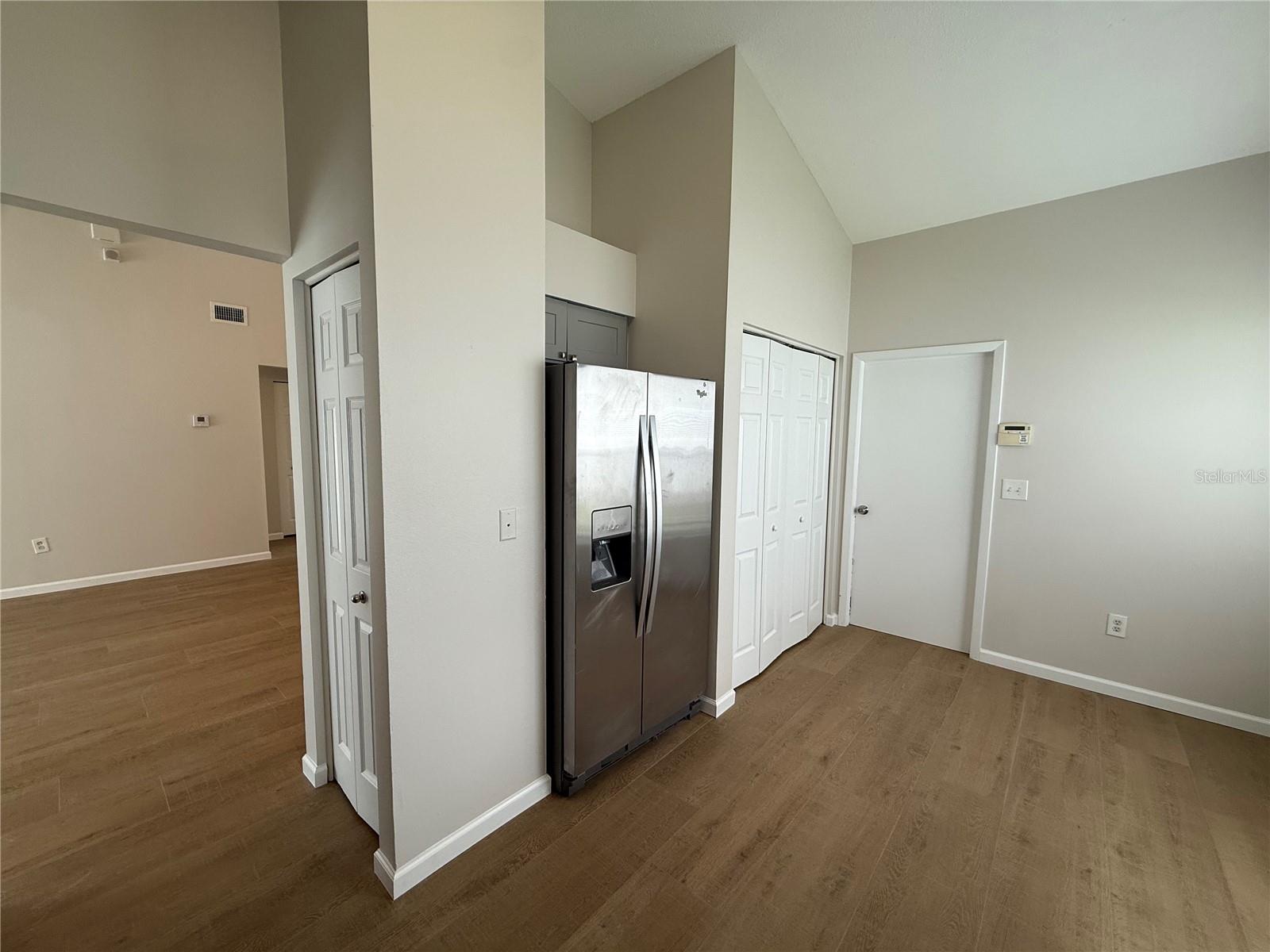 11222 CLAYRIDGE DR, TAMPA, FL, 33635