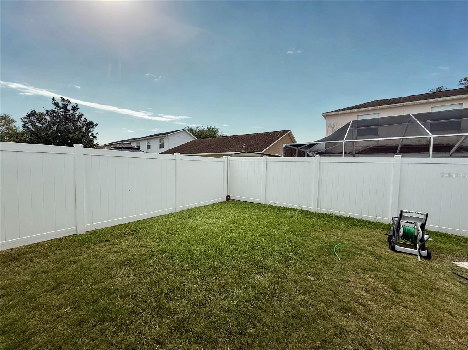 11222 CLAYRIDGE DR, TAMPA, FL, 33635