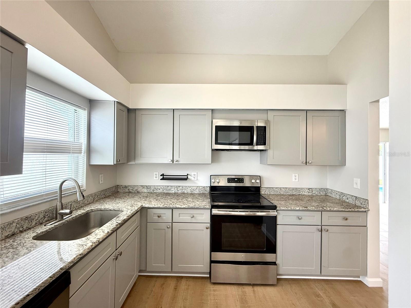 11222 CLAYRIDGE DR, TAMPA, FL, 33635