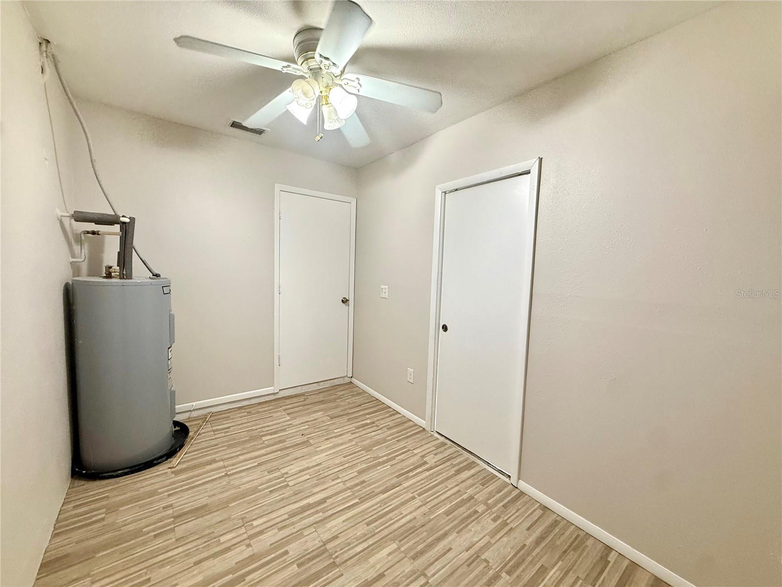 11222 CLAYRIDGE DR, TAMPA, FL, 33635