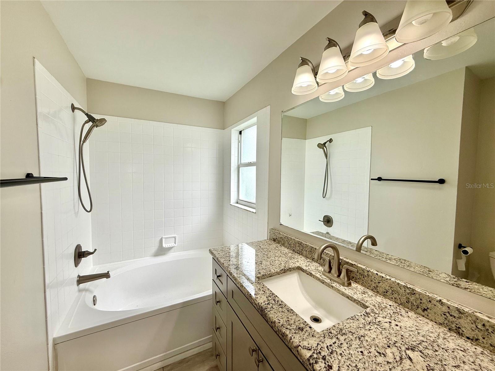 11222 CLAYRIDGE DR, TAMPA, FL, 33635