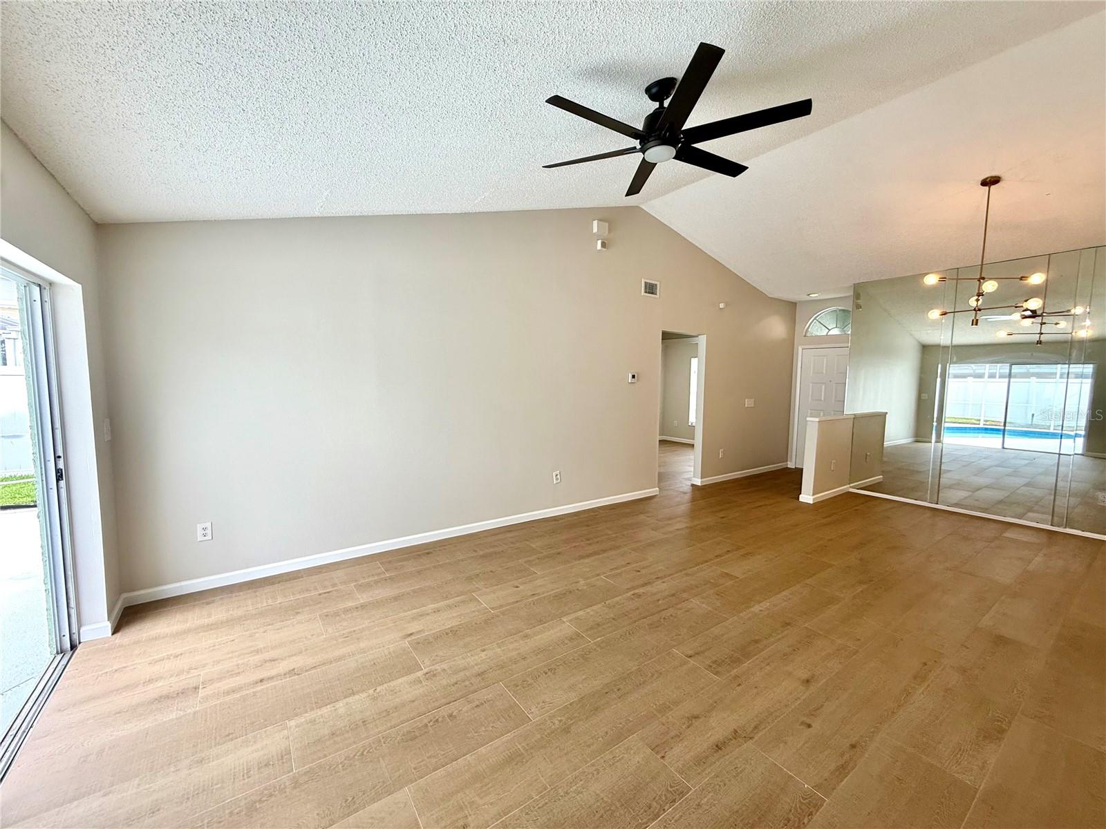 11222 CLAYRIDGE DR, TAMPA, FL, 33635