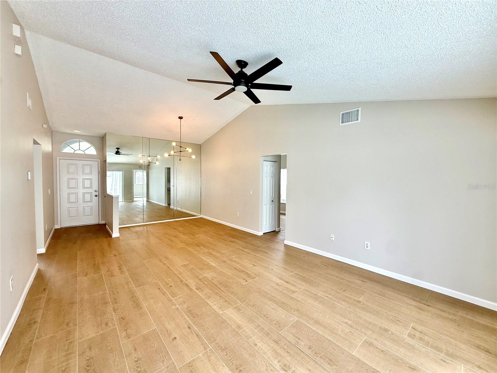 11222 CLAYRIDGE DR, TAMPA, FL, 33635