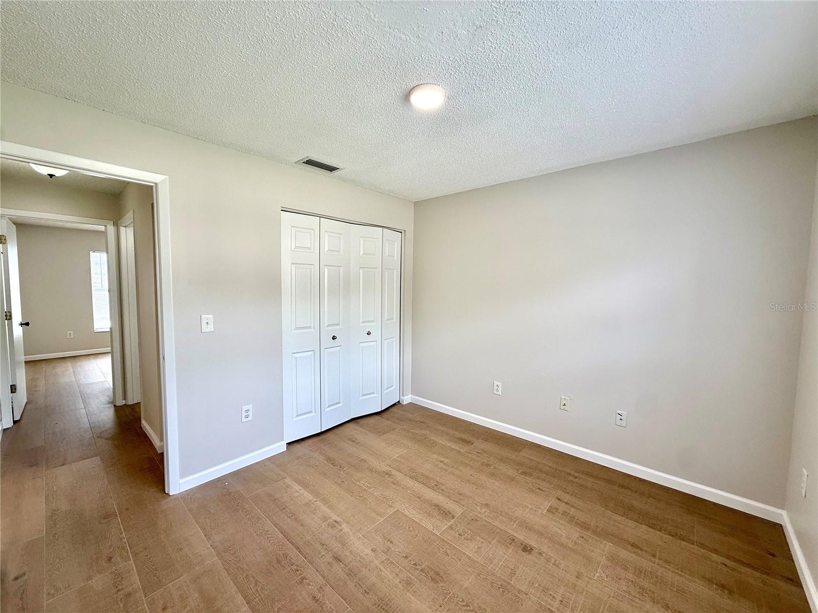 11222 CLAYRIDGE DR, TAMPA, FL, 33635