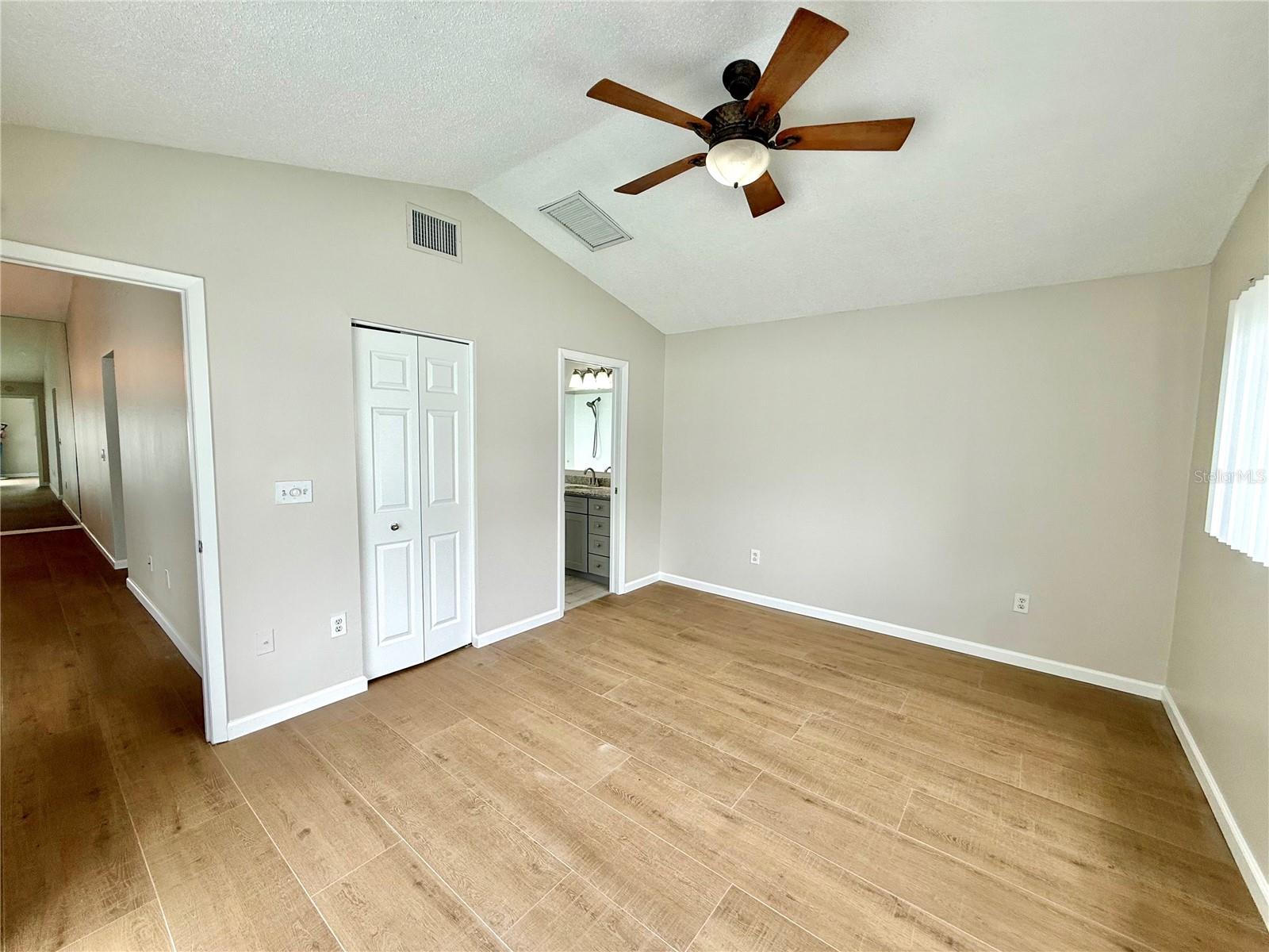 11222 CLAYRIDGE DR, TAMPA, FL, 33635