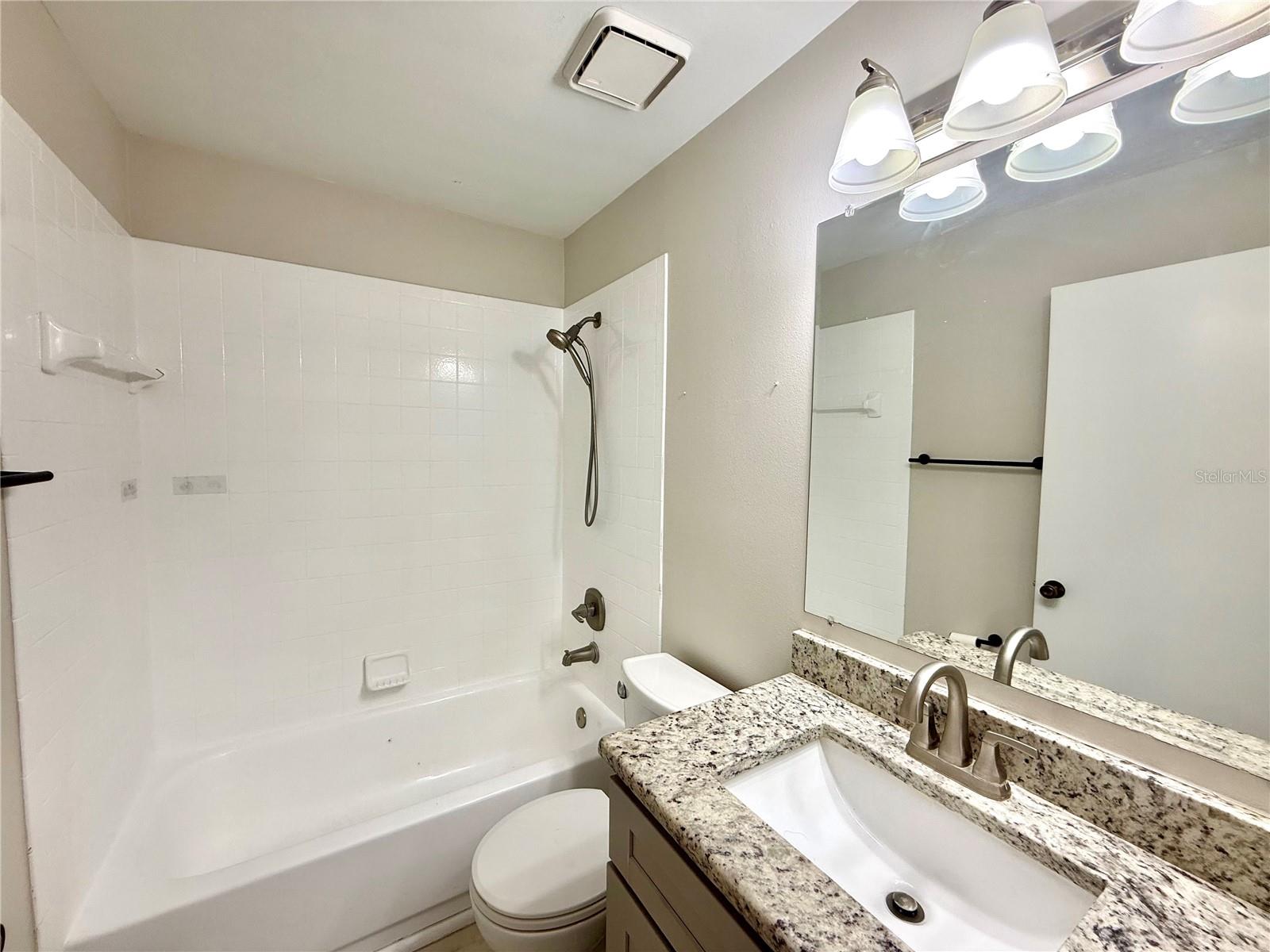 11222 CLAYRIDGE DR, TAMPA, FL, 33635