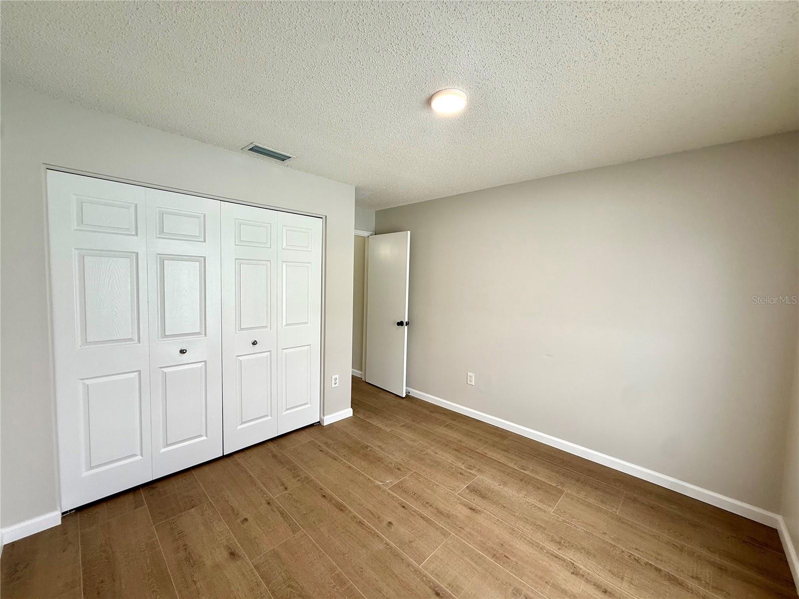 11222 CLAYRIDGE DR, TAMPA, FL, 33635