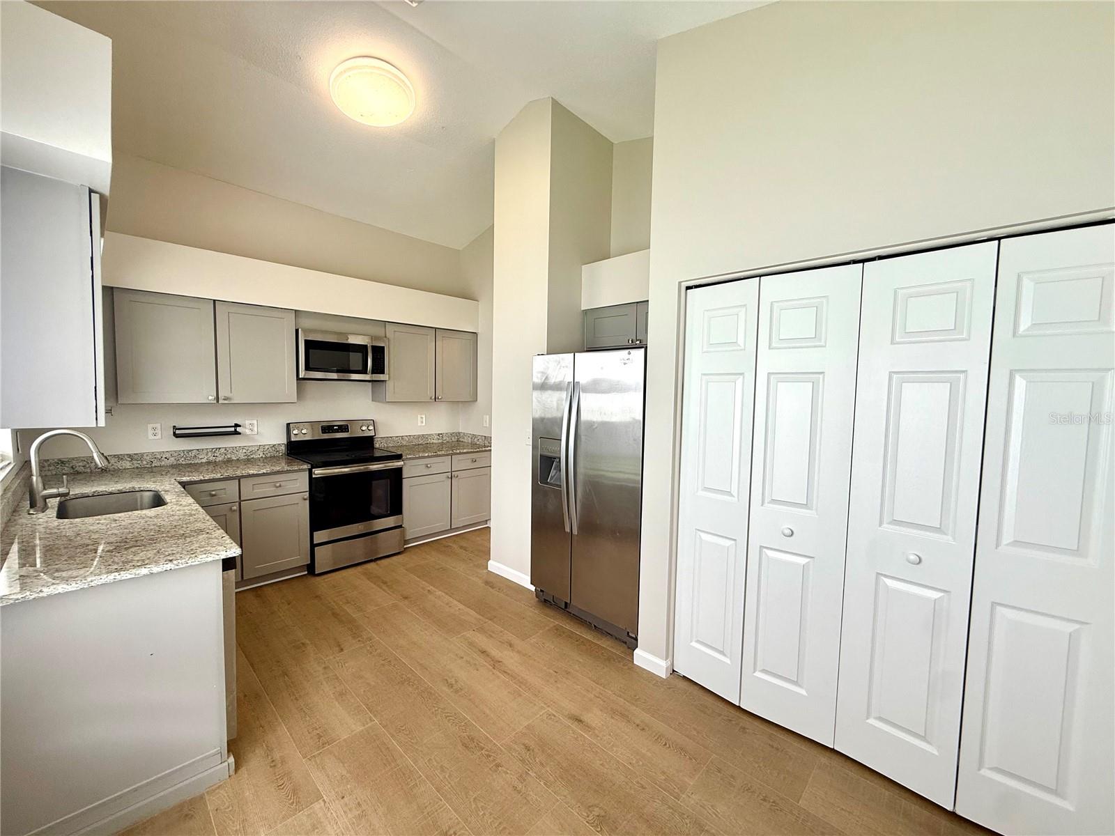 11222 CLAYRIDGE DR, TAMPA, FL, 33635