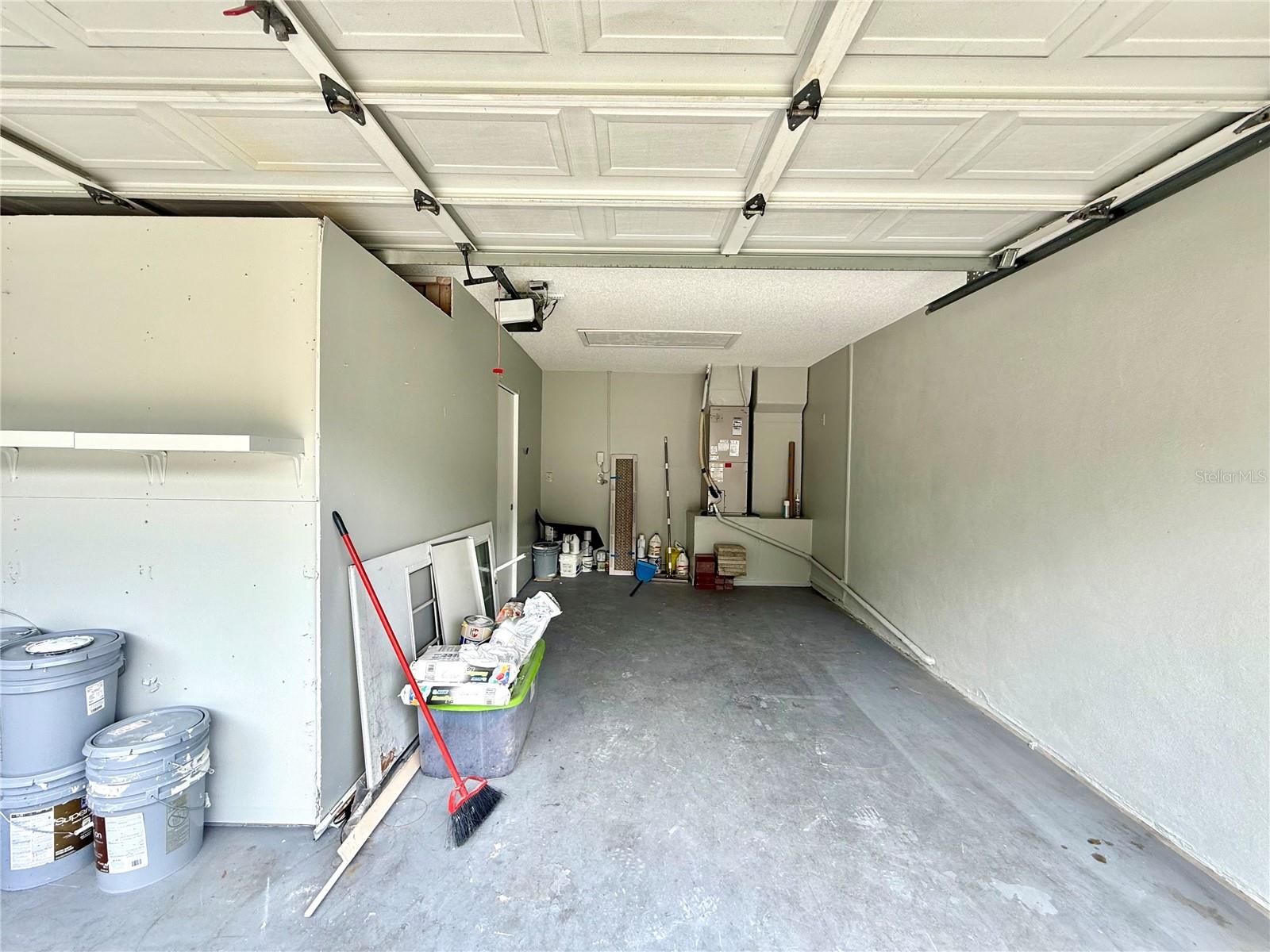 11222 CLAYRIDGE DR, TAMPA, FL, 33635