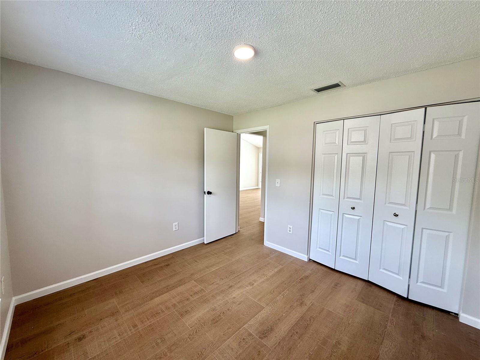 11222 CLAYRIDGE DR, TAMPA, FL, 33635