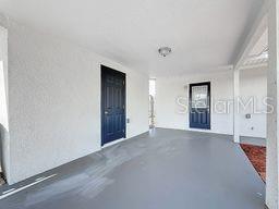 4305 WALLACE CIR, TAMPA, FL, 33611