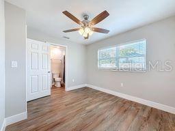 4305 WALLACE CIR, TAMPA, FL, 33611