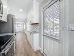 4305 WALLACE CIR, TAMPA, FL, 33611