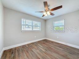 4305 WALLACE CIR, TAMPA, FL, 33611