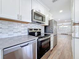 4305 WALLACE CIR, TAMPA, FL, 33611