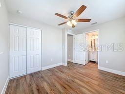 4305 WALLACE CIR, TAMPA, FL, 33611