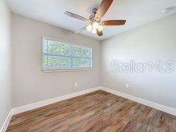 4305 WALLACE CIR, TAMPA, FL, 33611