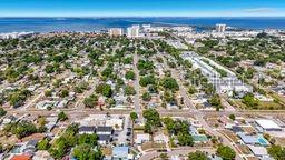 4305 WALLACE CIR, TAMPA, FL, 33611