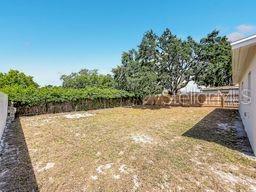 4305 WALLACE CIR, TAMPA, FL, 33611