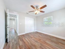 4305 WALLACE CIR, TAMPA, FL, 33611