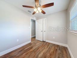 4305 WALLACE CIR, TAMPA, FL, 33611