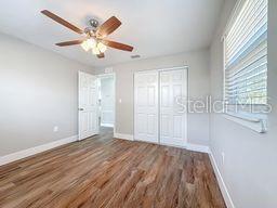 4305 WALLACE CIR, TAMPA, FL, 33611