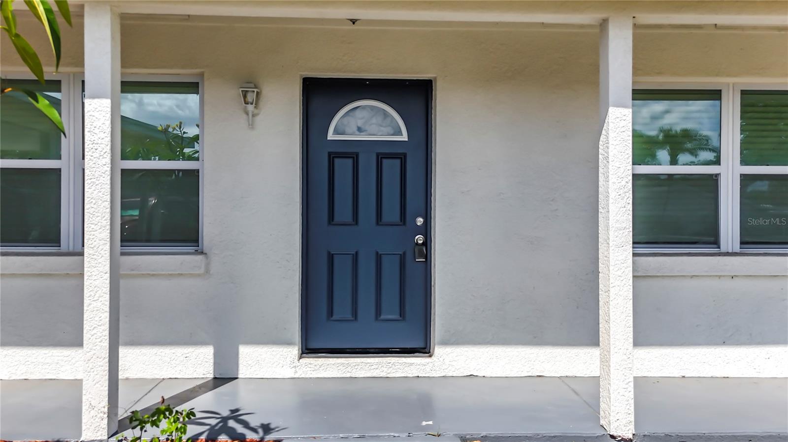 4305 WALLACE CIR, TAMPA, FL, 33611