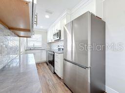 4305 WALLACE CIR, TAMPA, FL, 33611