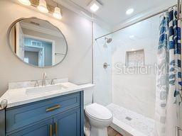 4305 WALLACE CIR, TAMPA, FL, 33611