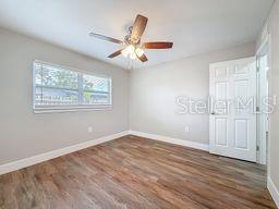 4305 WALLACE CIR, TAMPA, FL, 33611