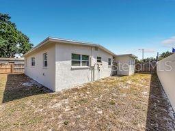 4305 WALLACE CIR, TAMPA, FL, 33611