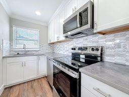 4305 WALLACE CIR, TAMPA, FL, 33611