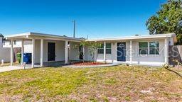 4305 WALLACE CIR, TAMPA, FL, 33611