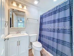 4305 WALLACE CIR, TAMPA, FL, 33611