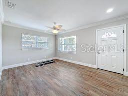 4305 WALLACE CIR, TAMPA, FL, 33611