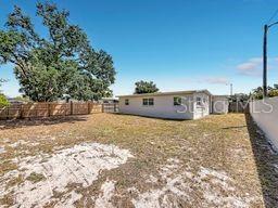 4305 WALLACE CIR, TAMPA, FL, 33611