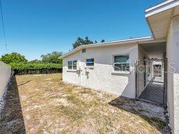 4305 WALLACE CIR, TAMPA, FL, 33611