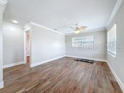 4305 WALLACE CIR, TAMPA, FL, 33611