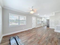 4305 WALLACE CIR, TAMPA, FL, 33611